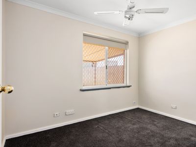 31 Blackall Place, South Kalgoorlie