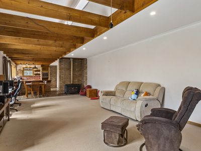 160 Nierinna Road, Margate