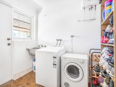 27 Gladstone Road, Armadale