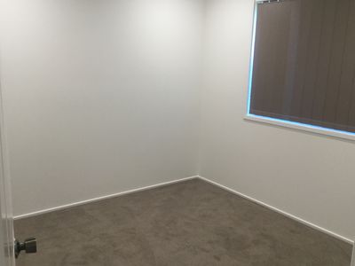 25 Brian Street, Balgownie