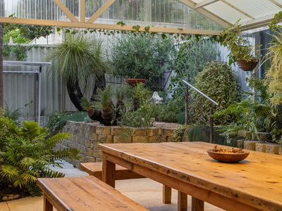 3 / 243 Labouchere Road, Como