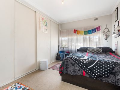 72 Moran Street, Long Gully