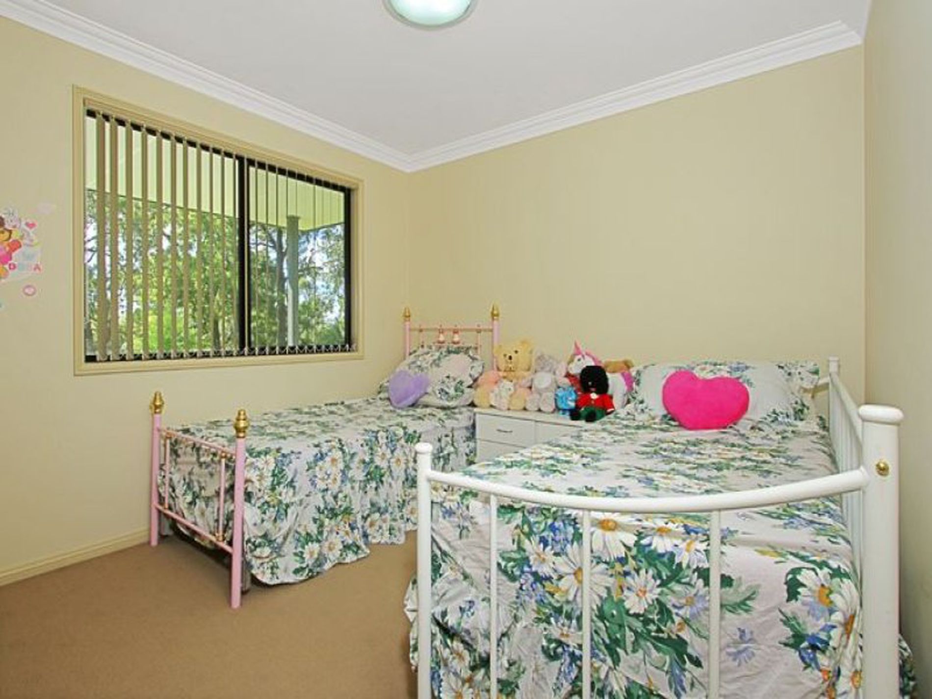 22A Woorawa Lane, Milton