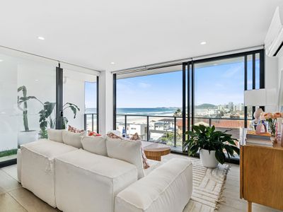 19 / 1263 Gold Coast Highway, Palm Beach