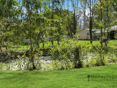 56 Marjorie Court, South Maclean