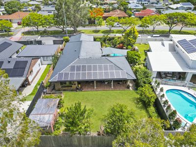 65 K P Mcgrath Drive, Elanora
