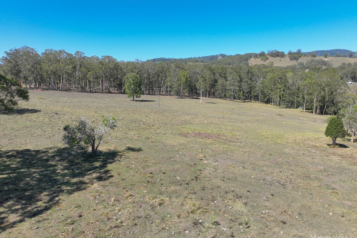 332 Kimbriki Road, Burrell Creek