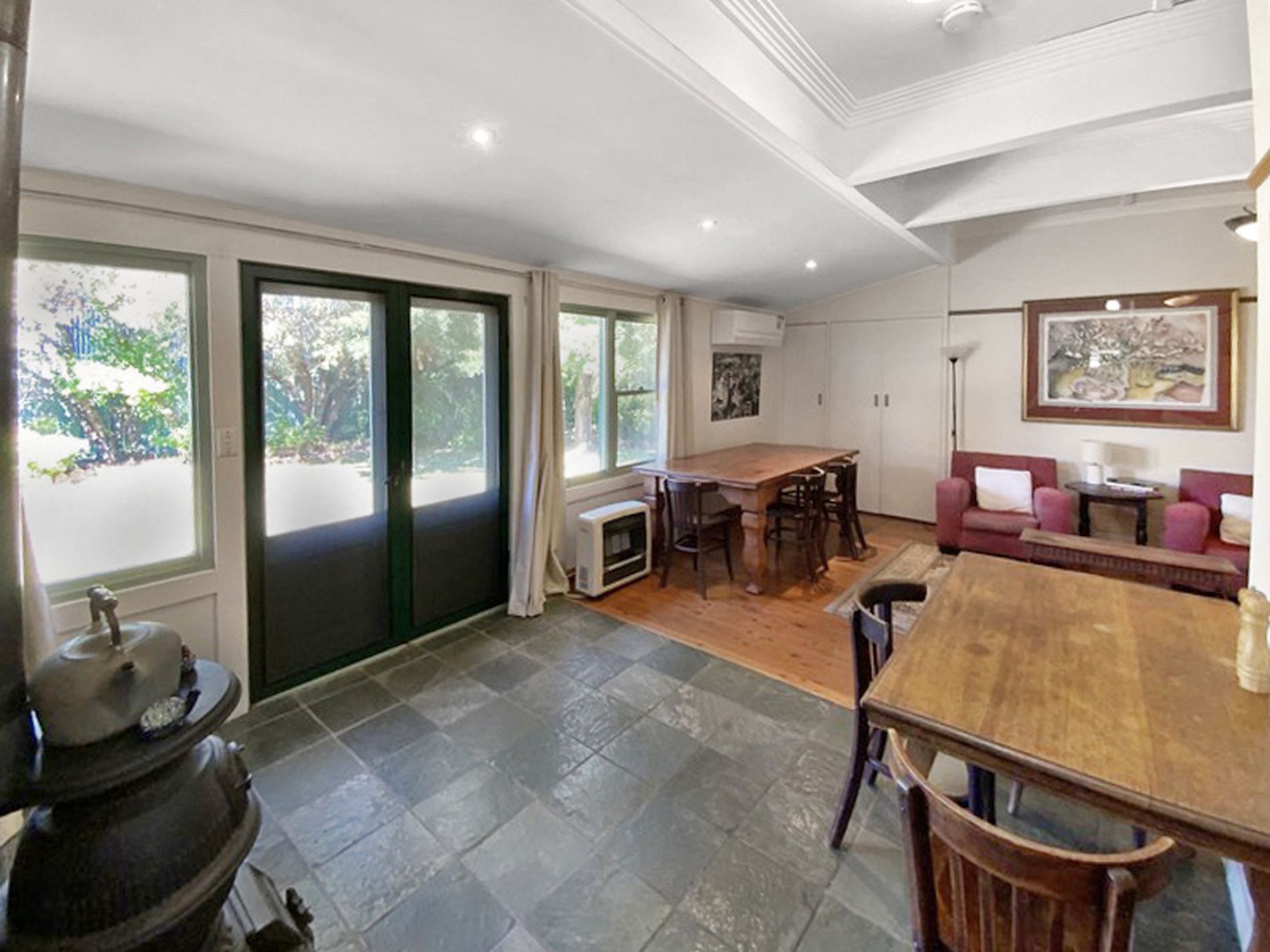 7 Bandon Street, Forbes