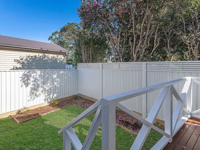 56A Koona Street, Albion Park Rail