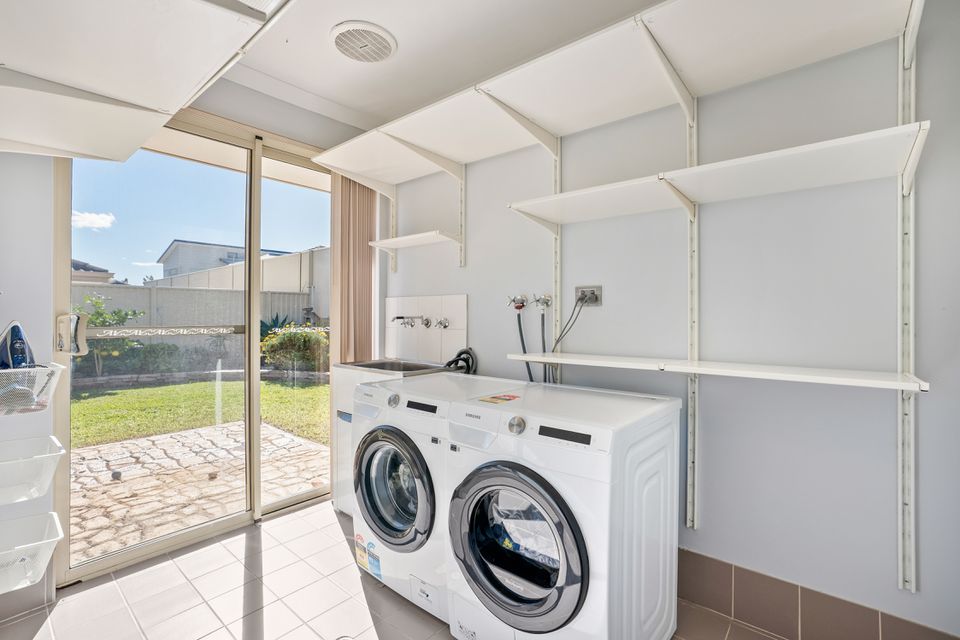 7 Quokka Link, Baldivis