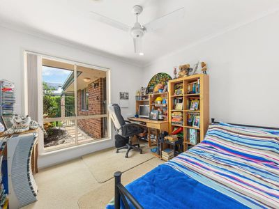 68 Griffith Avenue, Tewantin