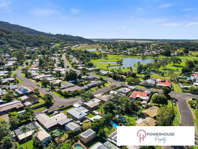 7 Bindaree Close, Caravonica