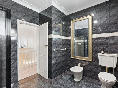 15 Glenbrook Road, Thornlie