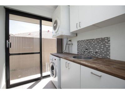 44 Bristle Avenue, Southern River