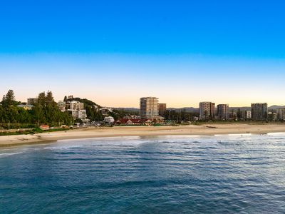 510 / 4 Miles Street, Coolangatta
