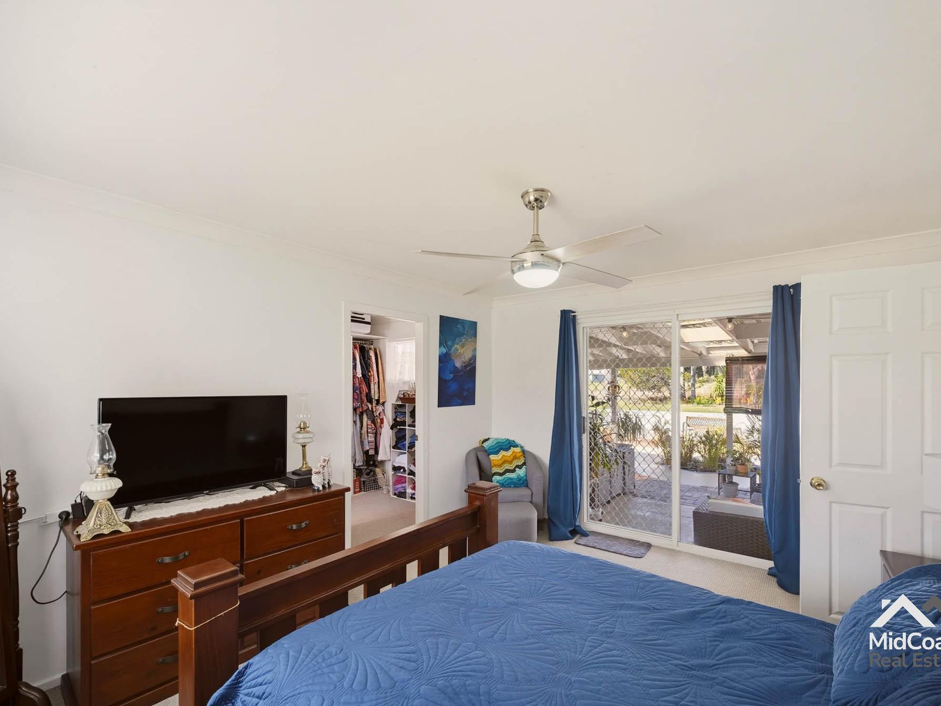 8 Laurina Drive, Darawank