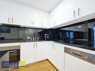 55/35 Hastings Street, Scarborough