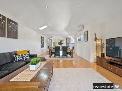 151 Peninsula Road, Maylands