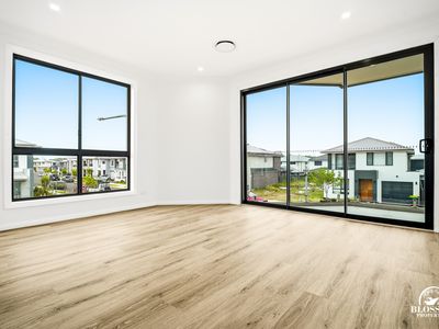 18 Conkerberry Street (Melonba), Marsden Park