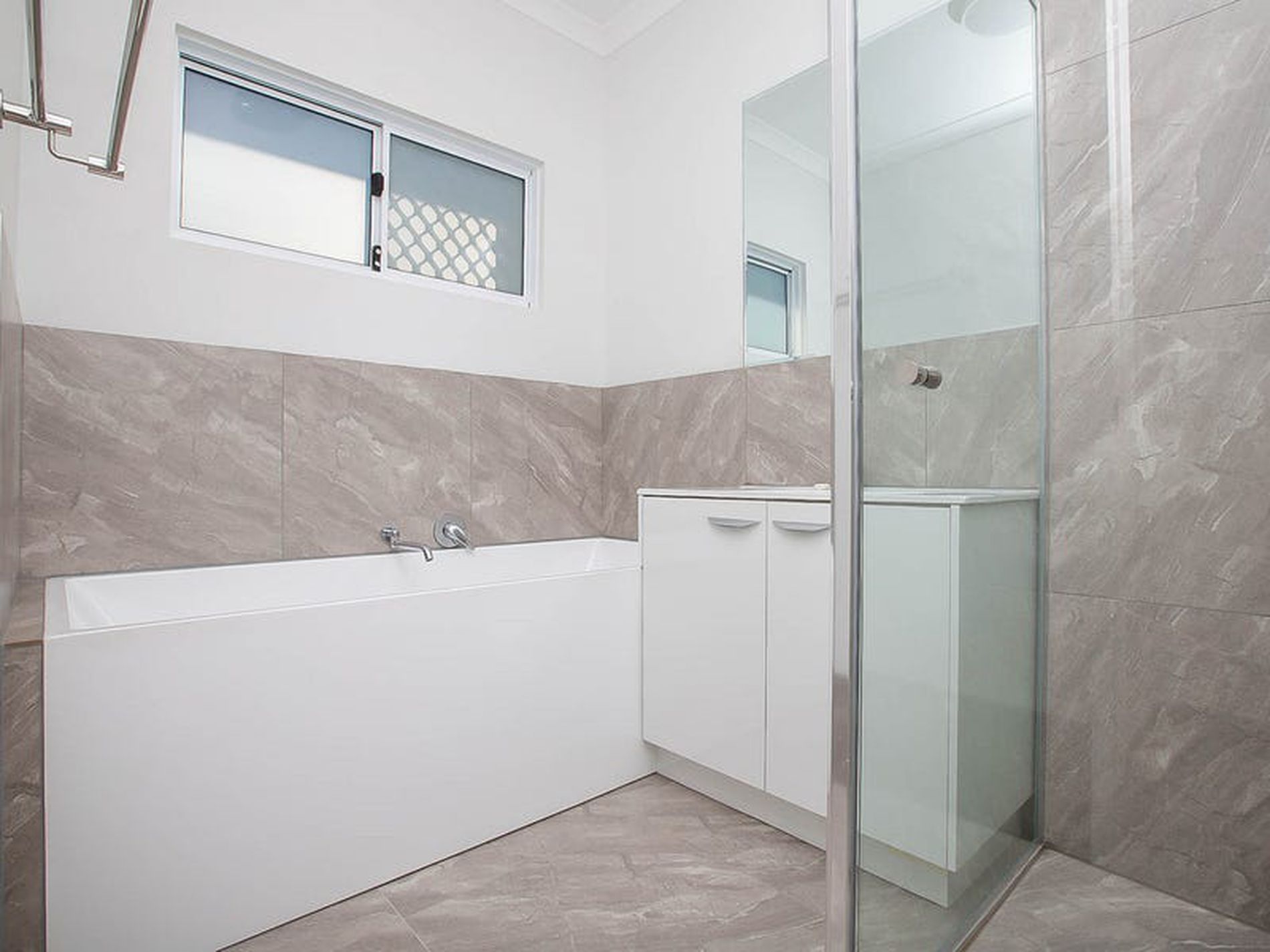 25 Longtom Loop, South Hedland