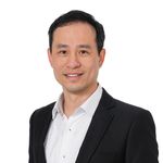 Vincent Pang
