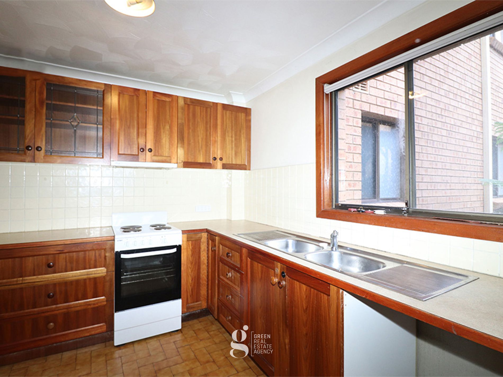 14 / 9-13 Endeavour Street, West Ryde