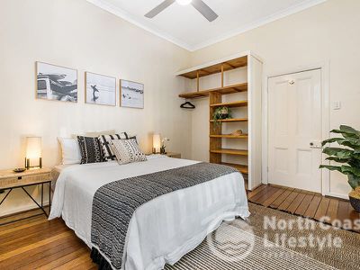 68 New Brighton Road, New Brighton
