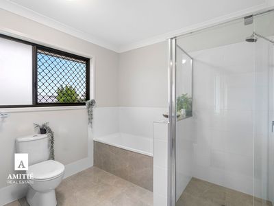47 / 28 Peacock Road, Kallangur