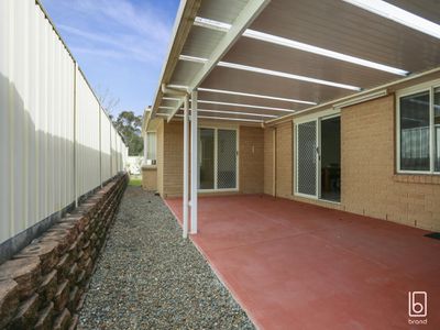 35A Skyhawk Avenue, Hamlyn Terrace