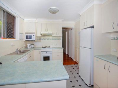 10 Cosgrove Ave, Keiraville