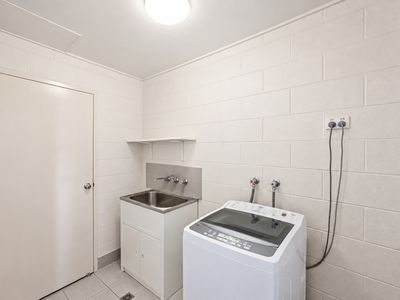 4 Ormonde Street, West Gladstone