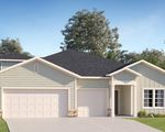 75730 Bayley Place, Yulee, FL, International