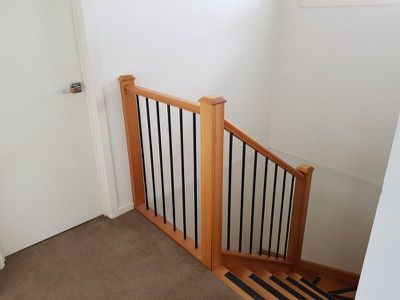16C Grant Street, St Albans