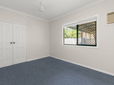 29 Bowerbird Loop, Djugun