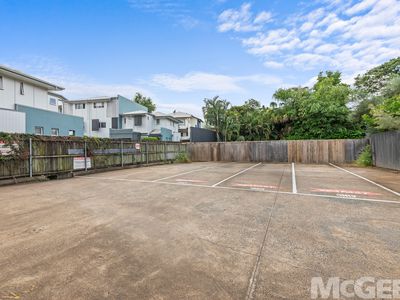 GF / 243 Lutwyche Road, Windsor