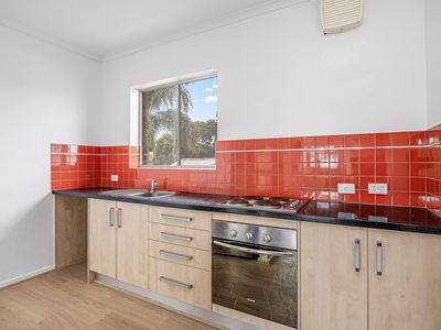 3 / 8 Stirling Street, Marleston