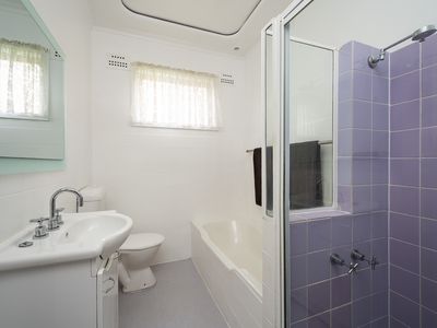 65 Renown Avenue, Wiley Park