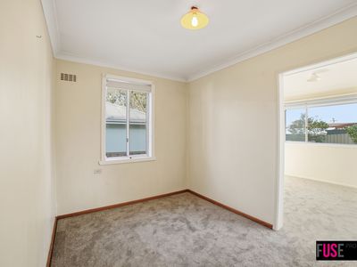 29 Margaret Street, Karabar