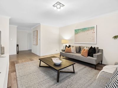 31 Sherwin Rise, Landsdale