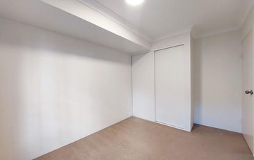 403 / 57 Coogee Bay  Road, Randwick