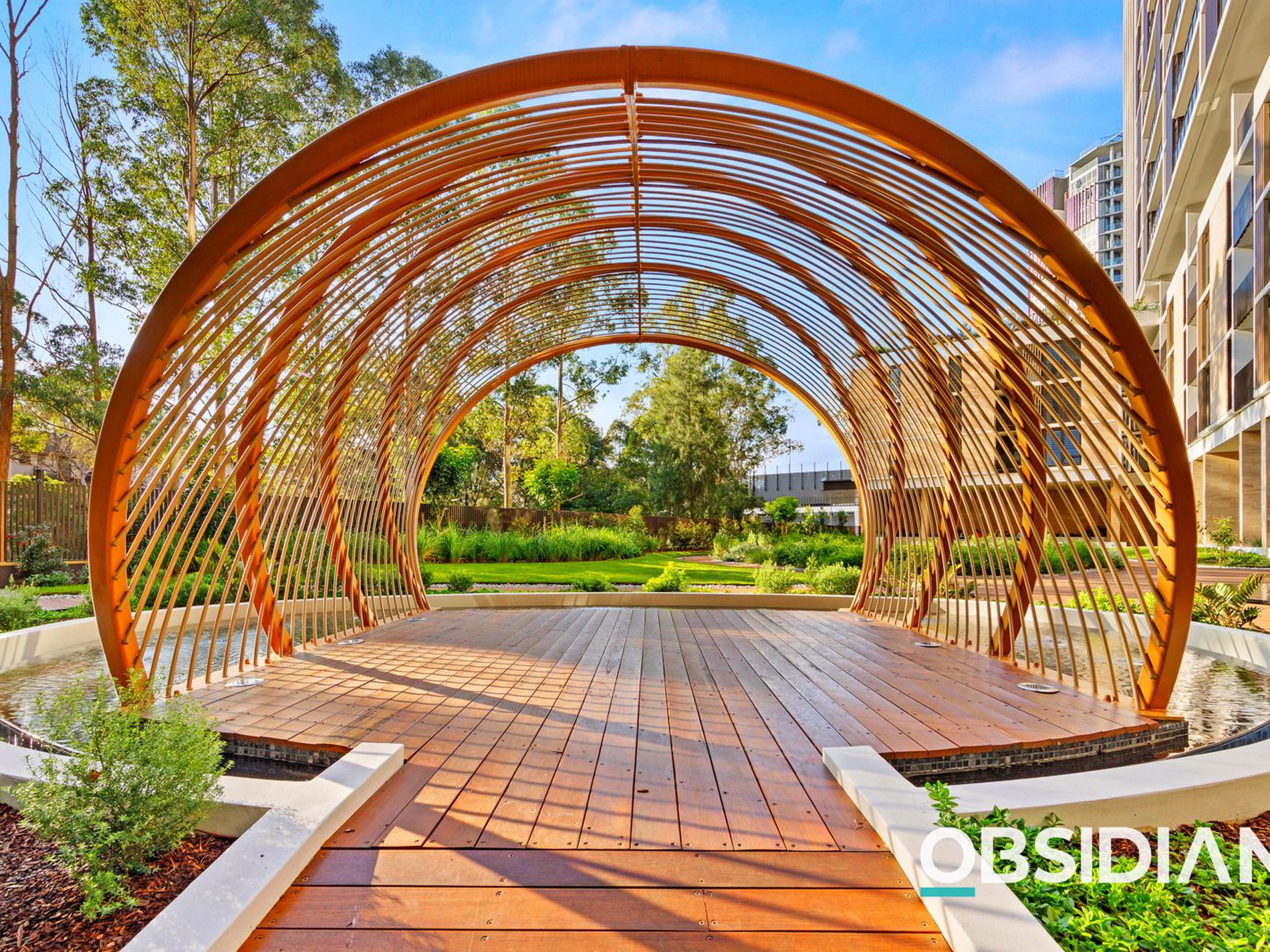 B1301 / 82 Waterloo Road, Macquarie Park