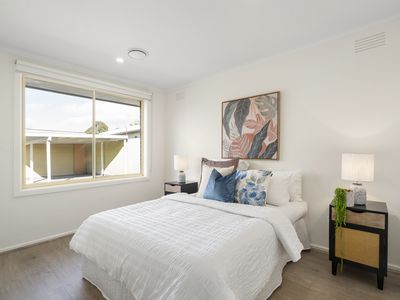 37 Davey Street, Sunshine West