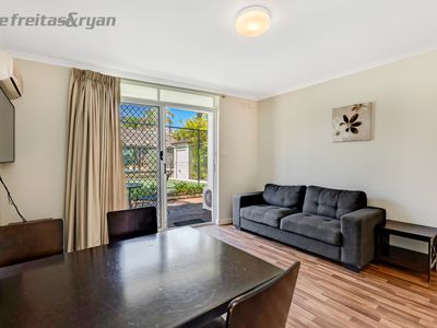 13 / 110-114 Mandurah Terrace, Mandurah