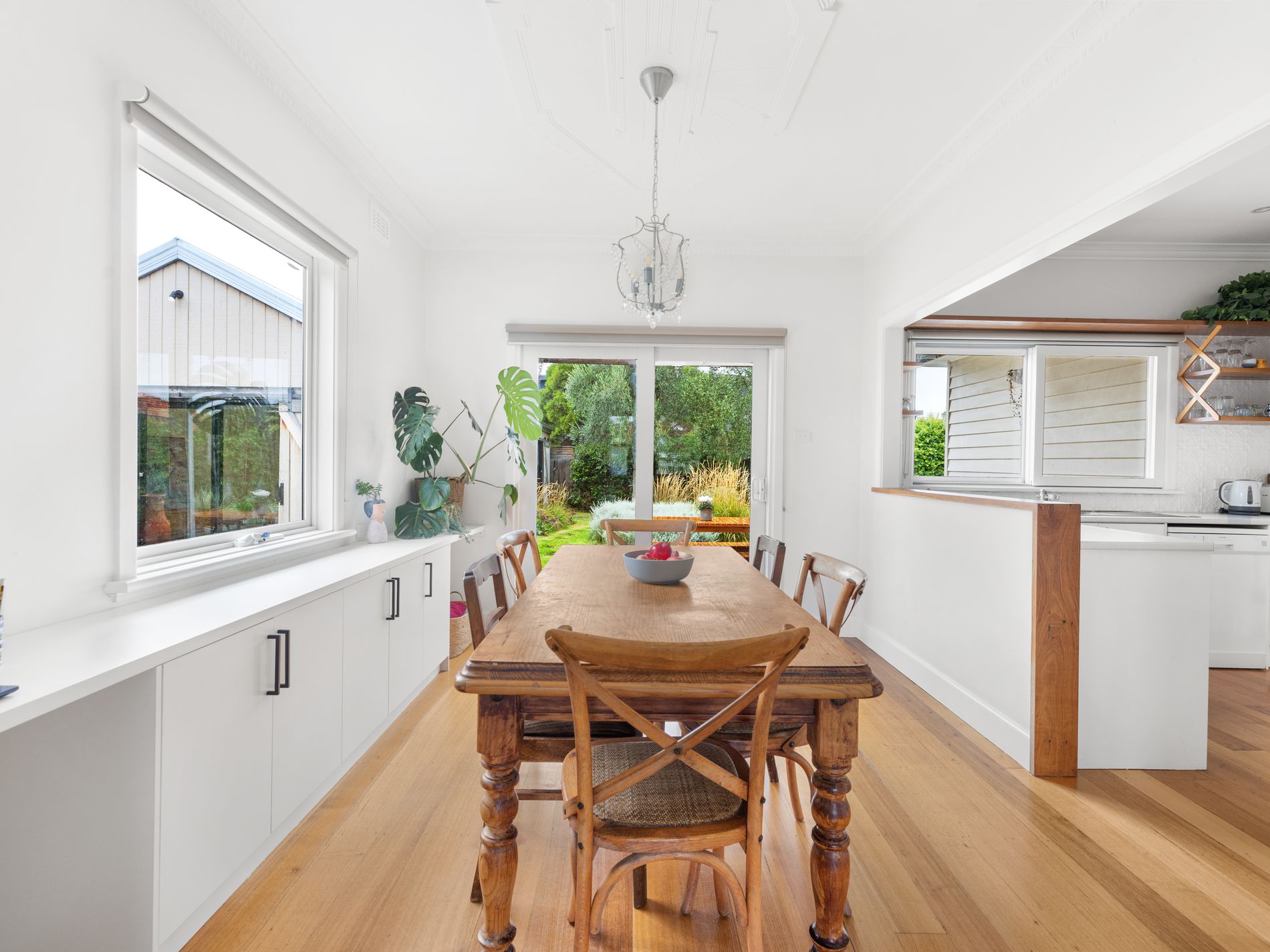 21 Napoleon Street, West Footscray