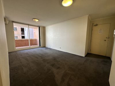 N405 / 233 Harris Street, Pyrmont