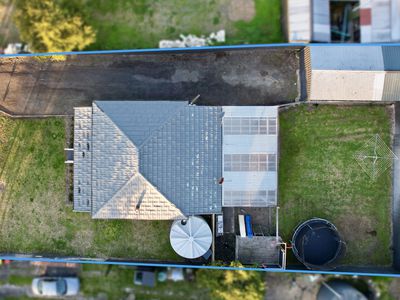 32 BROWN STREET, Mount Burr