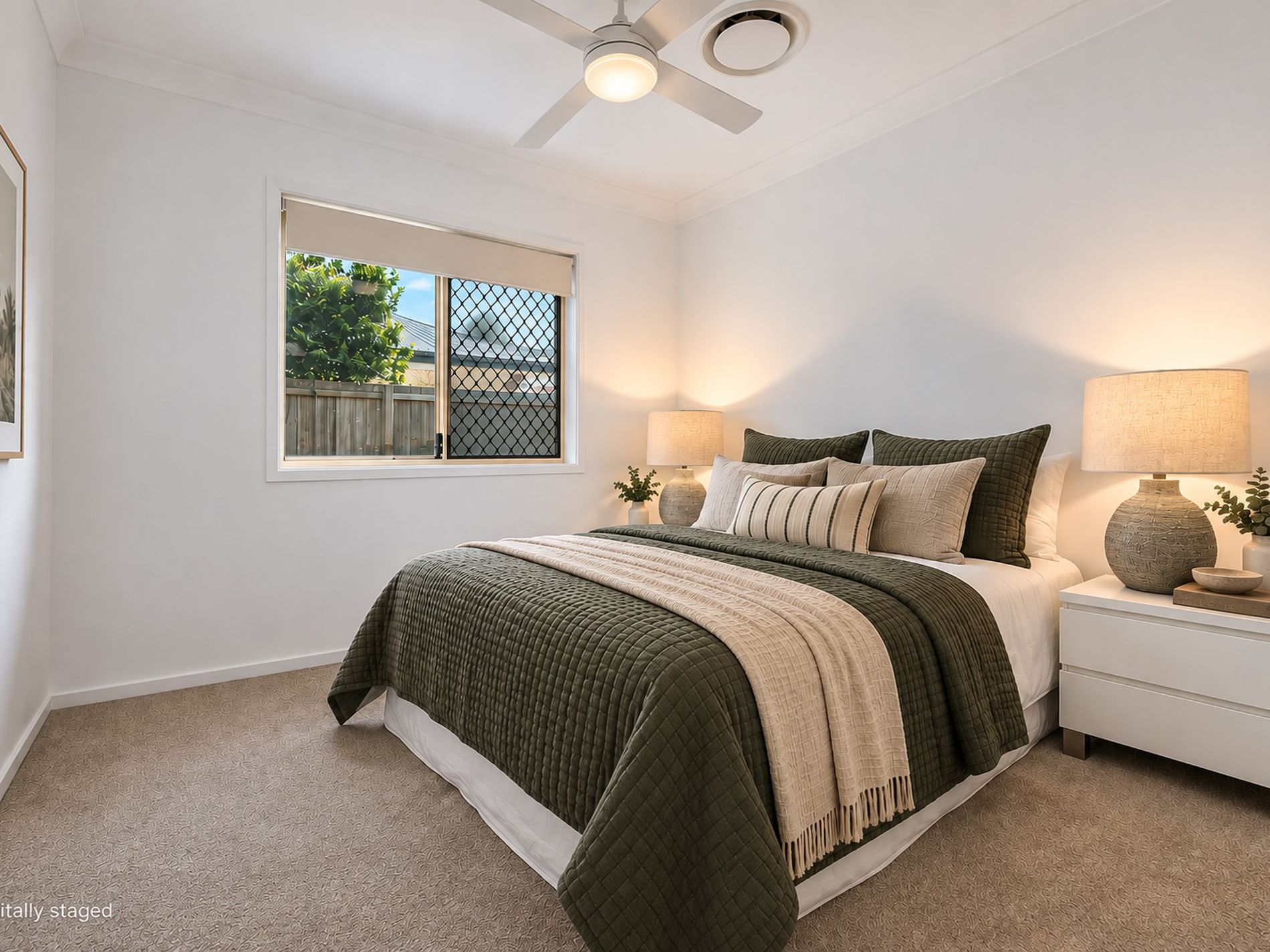 10 Bahran Court, Peregian Springs