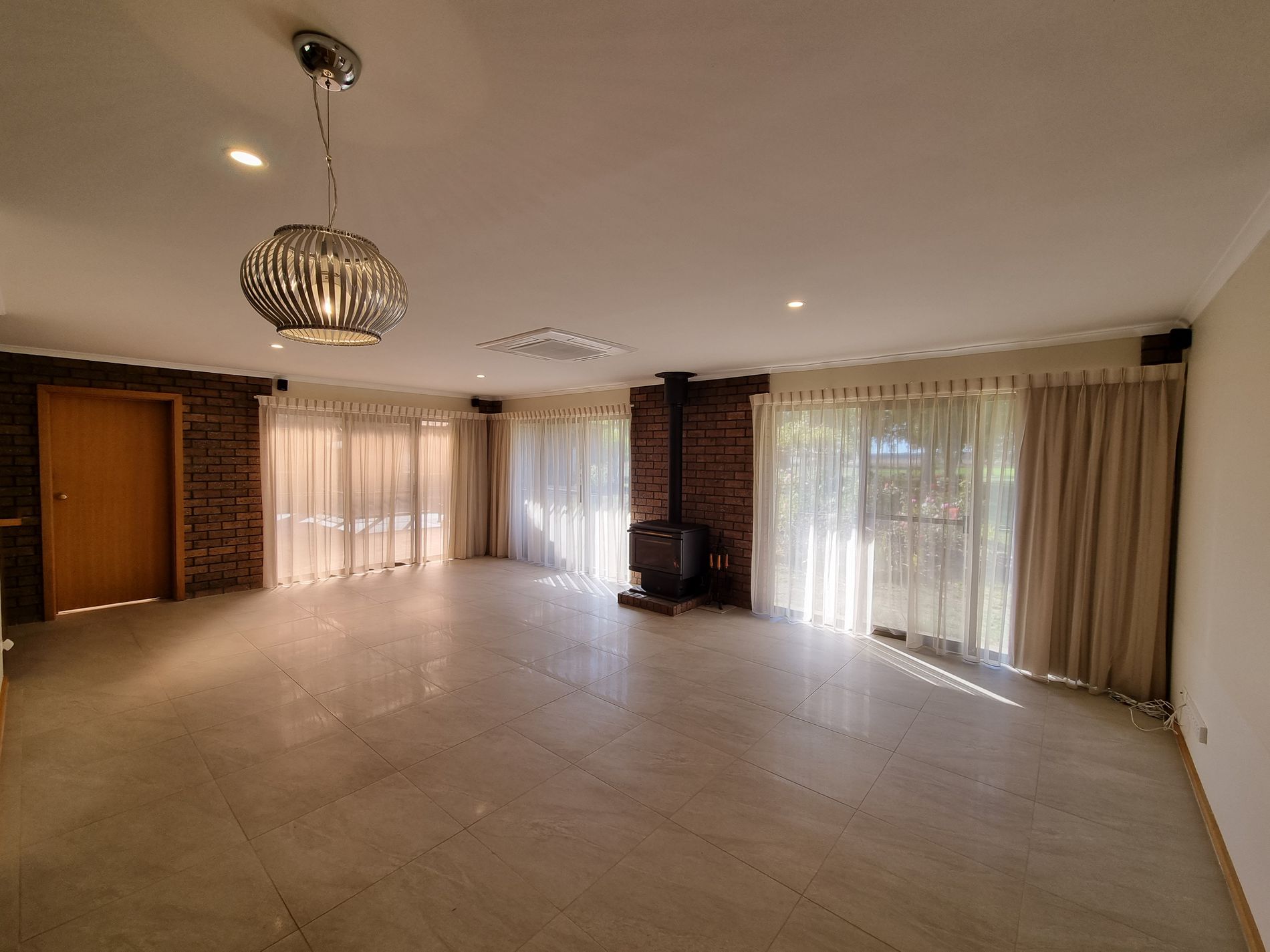 44 O'Neils Lane, Wattle Range