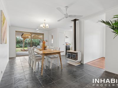 12 Sharpe Way, High Wycombe