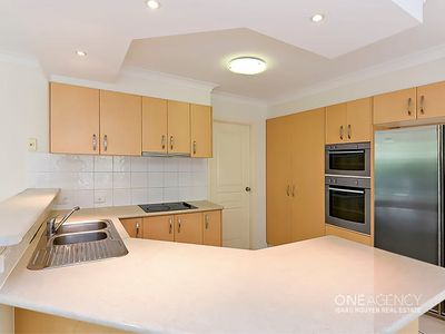 43 Viewpoint Dr, Springfield Lakes
